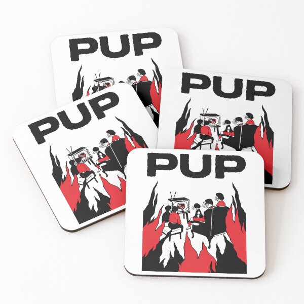 Item preview, Funny Gift For Pup Zack Mykula Band Idol Gifts Fot You designed and sold by Thompn1Jacqueli.