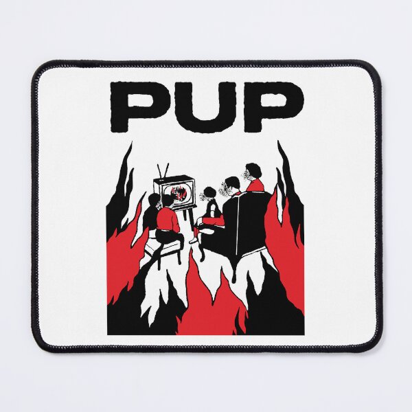 Item preview, Funny Gift For Pup Zack Mykula Band Idol Gifts Fot You designed and sold by Thompn1Jacqueli.