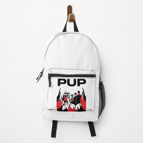 Item preview, Funny Gift For Pup Zack Mykula Band Idol Gifts Fot You designed and sold by Thompn1Jacqueli.