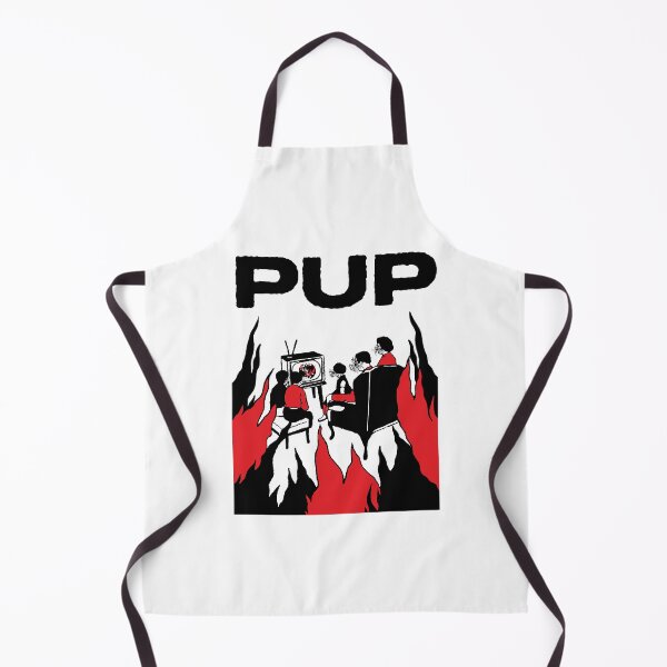 Item preview, Funny Gift For Pup Zack Mykula Band Idol Gifts Fot You designed and sold by Thompn1Jacqueli.