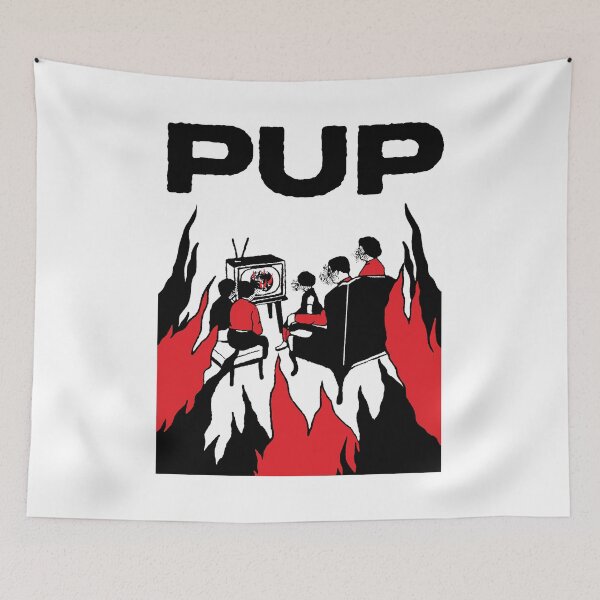 Item preview, Funny Gift For Pup Zack Mykula Band Idol Gifts Fot You designed and sold by Thompn1Jacqueli.
