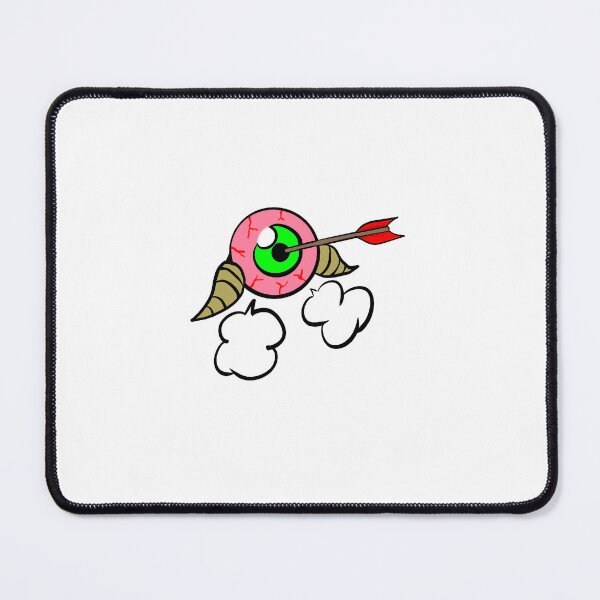 Item preview, Bullseye designed and sold by Jinextra.