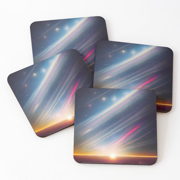 Item preview, Universe designed and sold by lapart.