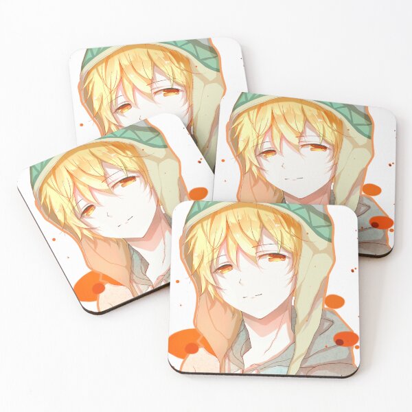 Item preview, Yukine Noragami Epic Anime designed and sold by delfinart.