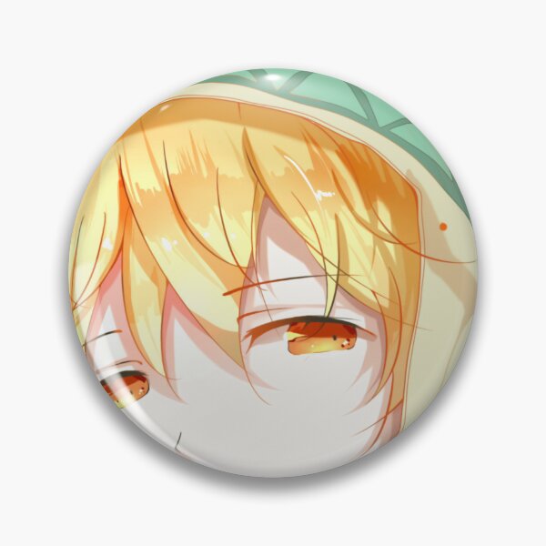Item preview, Yukine Noragami Epic Anime designed and sold by delfinart.