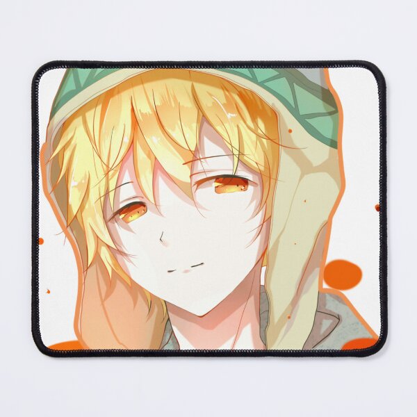 Item preview, Yukine Noragami Epic Anime designed and sold by delfinart.