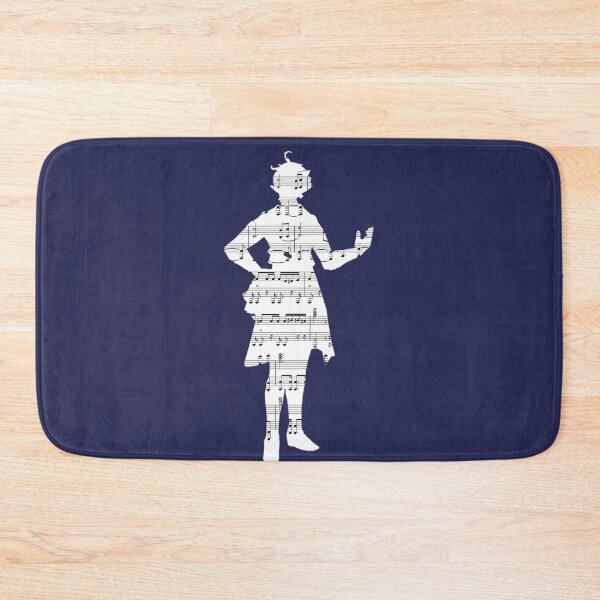 Item preview, Your Answer Alphinaud designed and sold by northgable.
