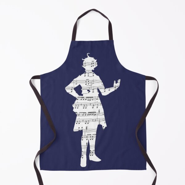 Item preview, Your Answer Alphinaud designed and sold by northgable.