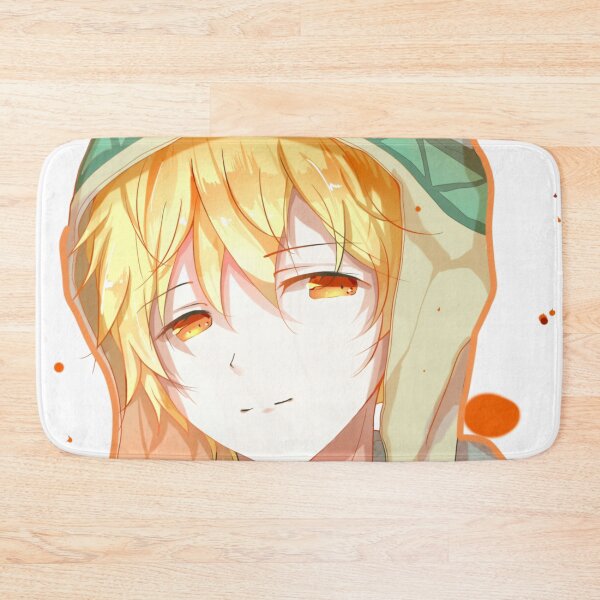 Item preview, Yukine Noragami Epic Anime designed and sold by delfinart.