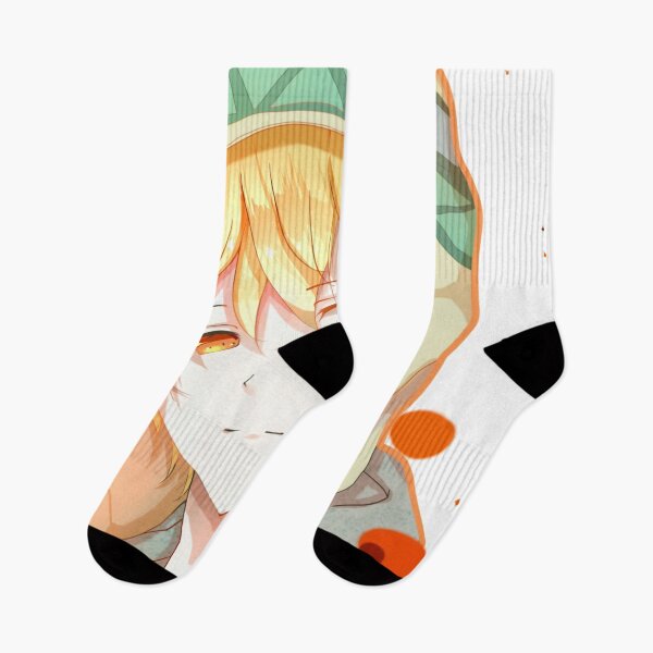 Item preview, Yukine Noragami Epic Anime designed and sold by delfinart.