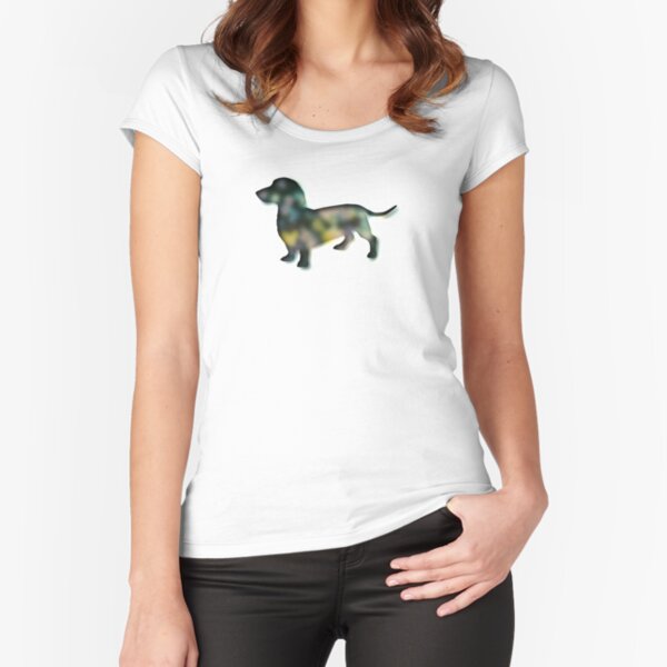 Item preview, My Dachshund designed and sold by CharlyB.