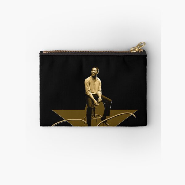 Item preview, Sam Cooke   Signature Classic designed and sold by JosephFanthorp.