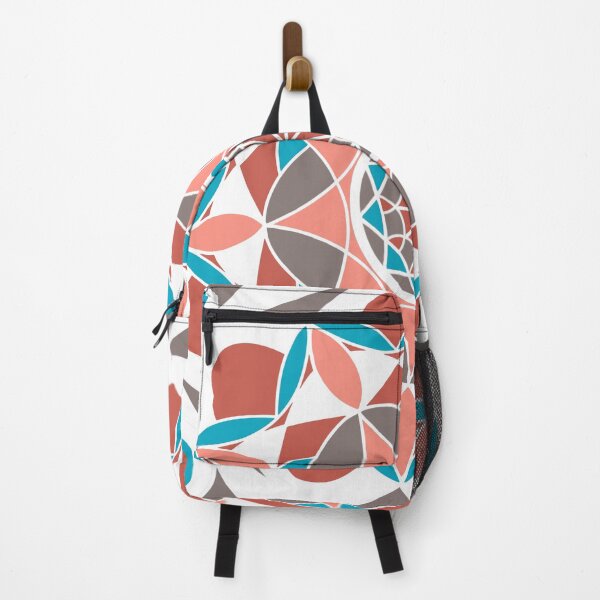 Item preview, Coral Coast designed and sold by JulieGDesigns.