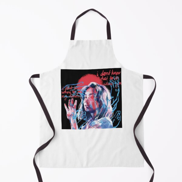 Item preview, Funny Gifts For Indie Pup Band More Then Awesome designed and sold by Thompn1Jacqueli.