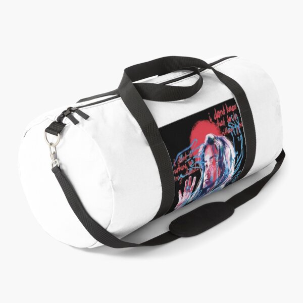 Item preview, Funny Gifts For Indie Pup Band More Then Awesome designed and sold by Thompn1Jacqueli.