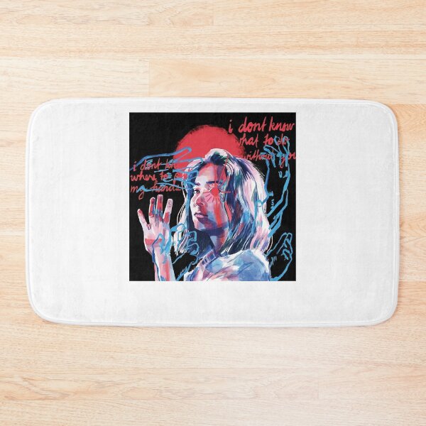 Item preview, Funny Gifts For Indie Pup Band More Then Awesome designed and sold by Thompn1Jacqueli.