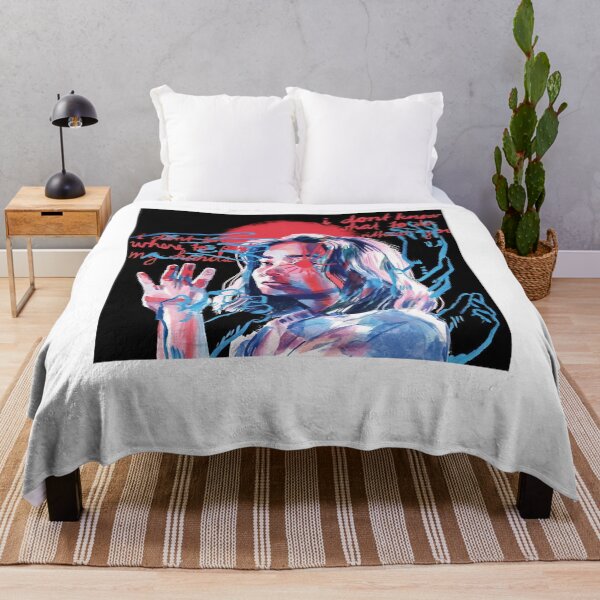 Item preview, Funny Gifts For Indie Pup Band More Then Awesome designed and sold by Thompn1Jacqueli.