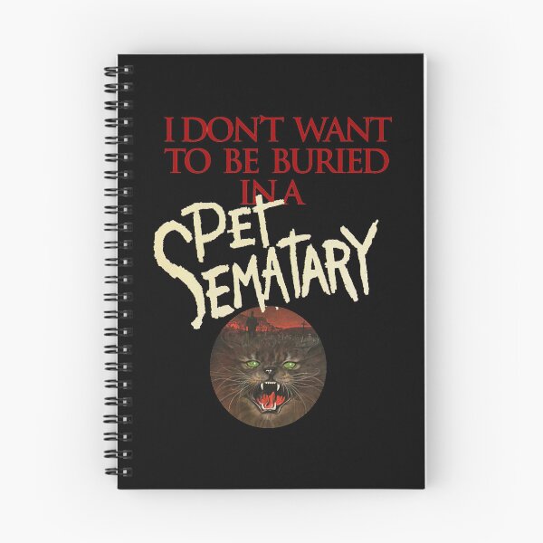 Item preview, Ramones - Pet Sematary designed and sold by AkikoDias29.