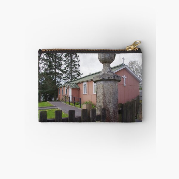 Item preview, St. Dunstan's Church, South Brent designed and sold by lezvee.