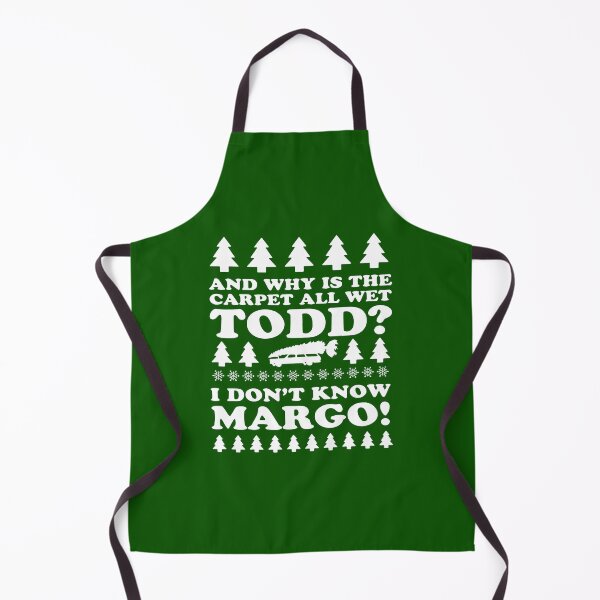 Item preview, I Don t Know Margo Funny Christmas Vacation T T Family Christmas Costume Set Christmas Trending Graphic Tee Cool Summer Tee For Men Funny Gifts designed and sold by urenmonzonm.