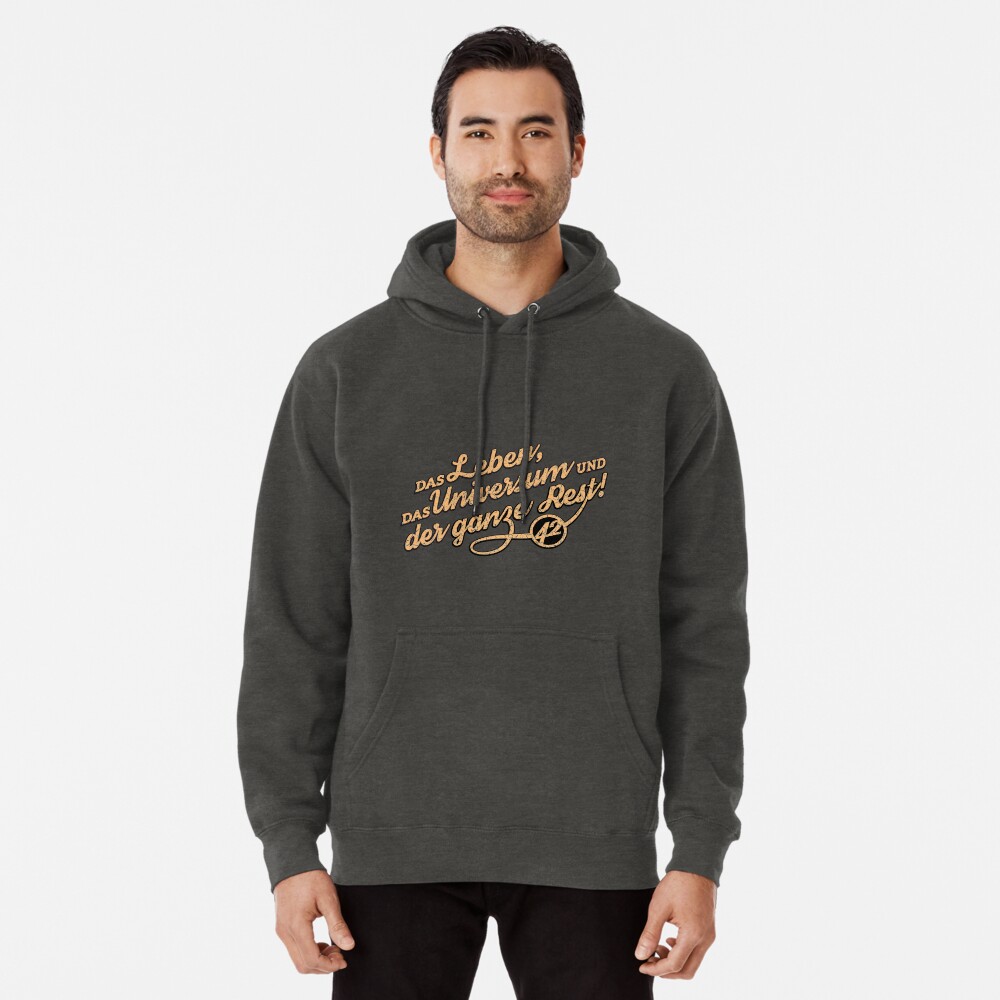 Artikel-Vorschau von Hoodie, designt und verkauft von dynamitfrosch.
