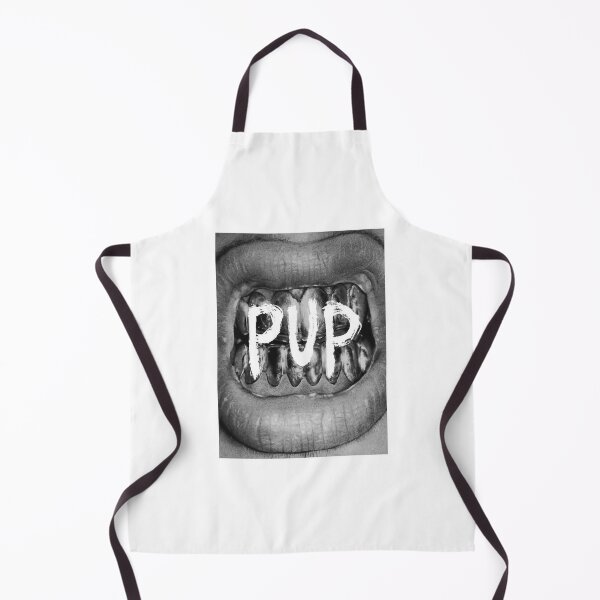 Item preview, Funny Gifts Frankie Cosmos Pup Band Retro Wave designed and sold by Thompn1Jacqueli.