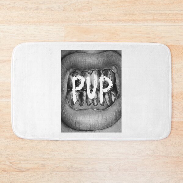 Item preview, Funny Gifts Frankie Cosmos Pup Band Retro Wave designed and sold by Thompn1Jacqueli.