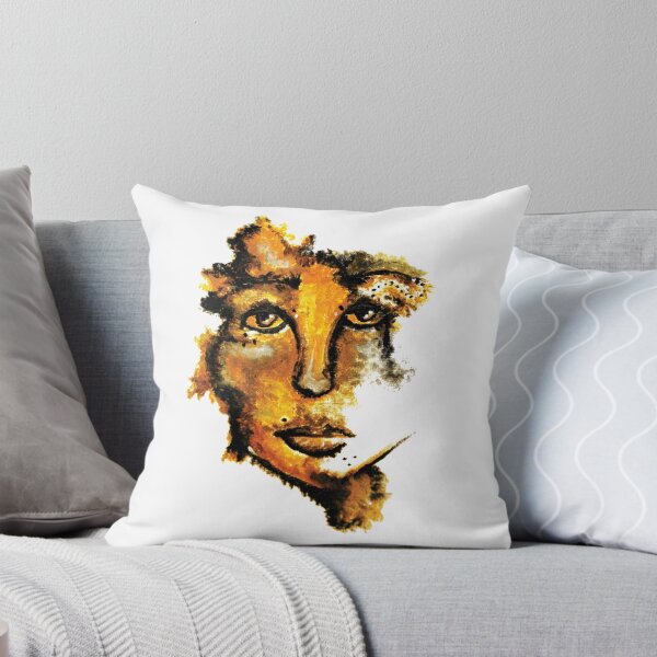 Item preview, Wild Soul designed and sold by ellemwella.