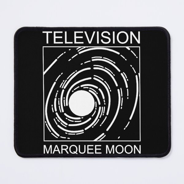 Item preview, The-new-wave-rock-best-ever- designed and sold by fonxcn.
