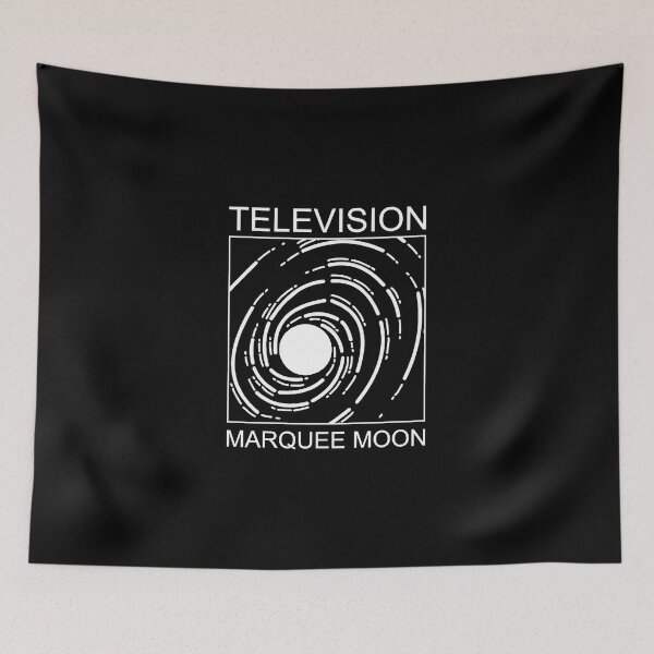 Item preview, The-new-wave-rock-best-ever- designed and sold by fonxcn.