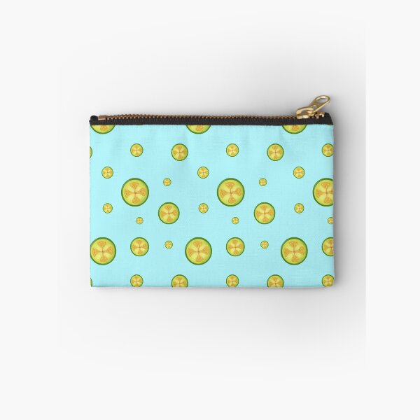 Item preview, Feijoa designed and sold by Gemma Srijan.