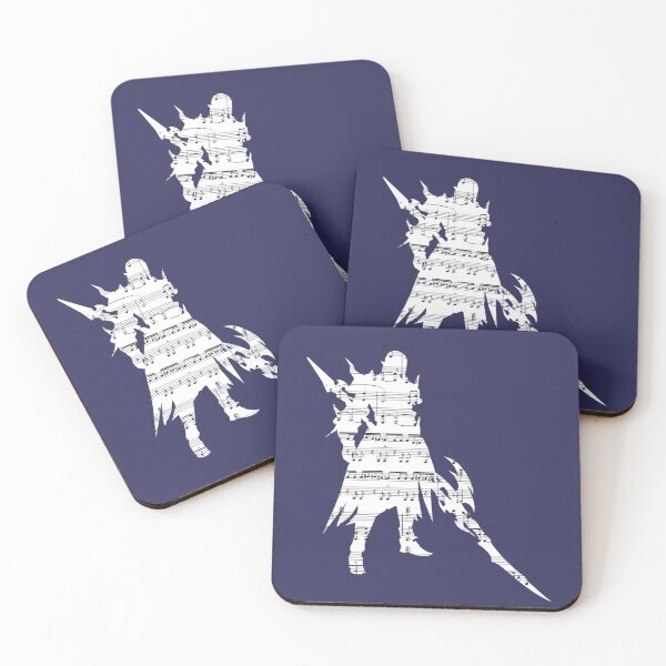 Item preview, Your Answer Estinien designed and sold by northgable.