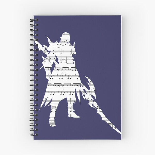 Item preview, Your Answer Estinien designed and sold by northgable.