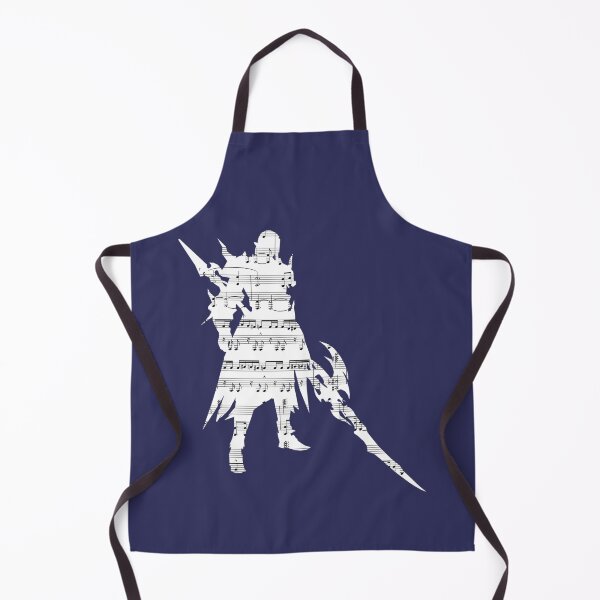 Item preview, Your Answer Estinien designed and sold by northgable.