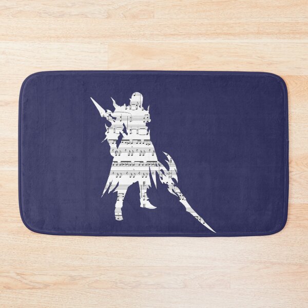 Item preview, Your Answer Estinien designed and sold by northgable.