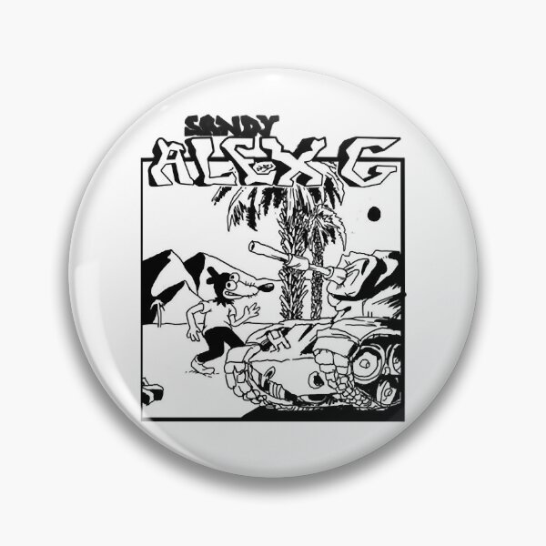Item preview, Funny Men Pup Stefan Band Gifts Movie Fan designed and sold by Thompn1Jacqueli.