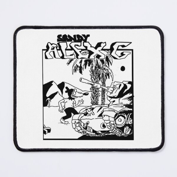 Item preview, Funny Men Pup Stefan Band Gifts Movie Fan designed and sold by Thompn1Jacqueli.