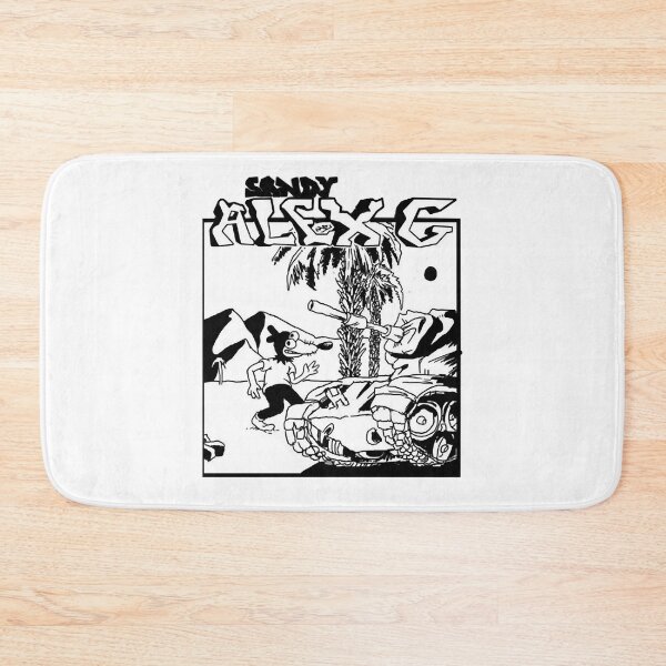 Item preview, Funny Men Pup Stefan Band Gifts Movie Fan designed and sold by Thompn1Jacqueli.