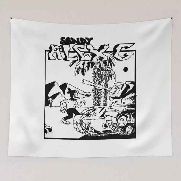 Item preview, Funny Men Pup Stefan Band Gifts Movie Fan designed and sold by Thompn1Jacqueli.
