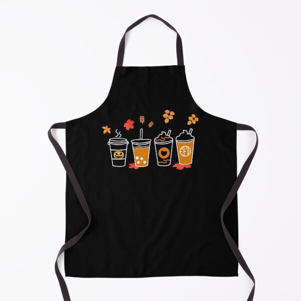 Item preview, Pumpkin Spice Latte, Fall Coffee, Pumpkin Spice,Thanksgiving designed and sold by Simeon	 Dorelus.