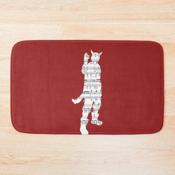 Item preview, Your Answer G'raha Tia designed and sold by northgable.