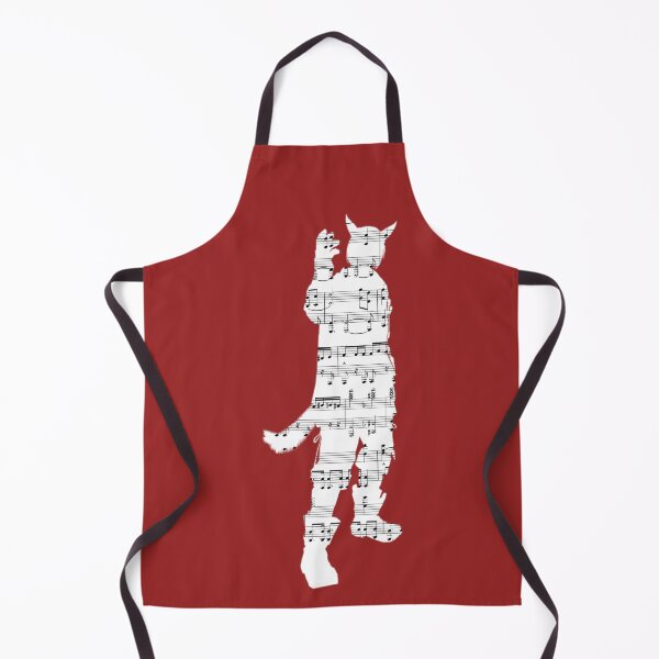 Item preview, Your Answer G'raha Tia designed and sold by northgable.