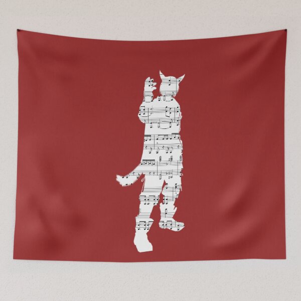 Item preview, Your Answer G'raha Tia designed and sold by northgable.