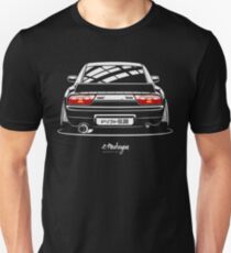 200SX / 240SX Unisex T-Shirt