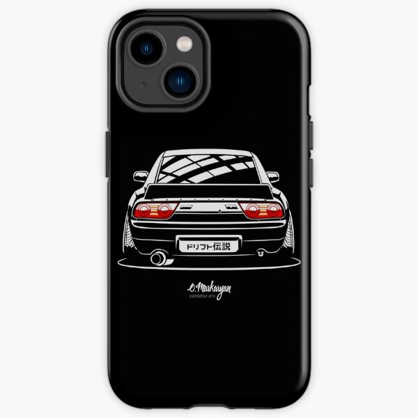 S13 iPhone Cases for Sale | Redbubble