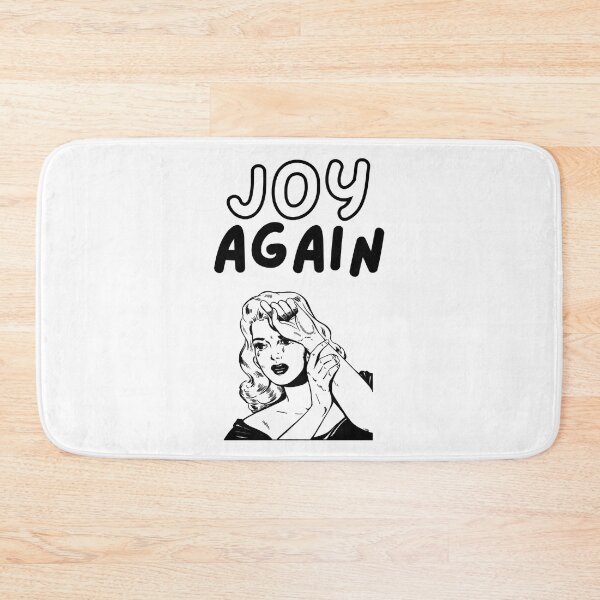 Item preview, Funny Men Pup Zack Mykula Band Gifts Movie Fans designed and sold by Thompn1Jacqueli.