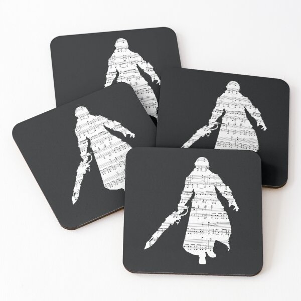 Item preview, Your Answer Thancred designed and sold by northgable.