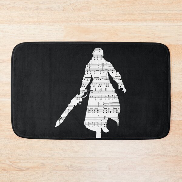 Item preview, Your Answer Thancred designed and sold by northgable.