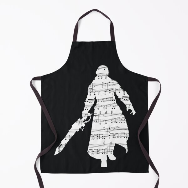 Item preview, Your Answer Thancred designed and sold by northgable.