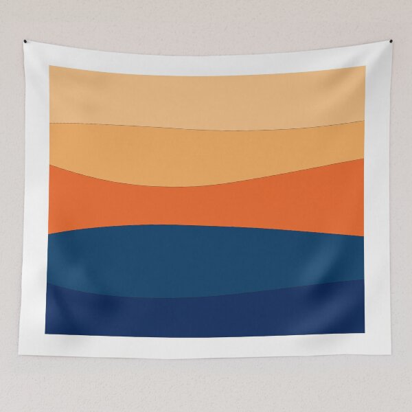 Item preview, Sunrise designed and sold by K.S ART.